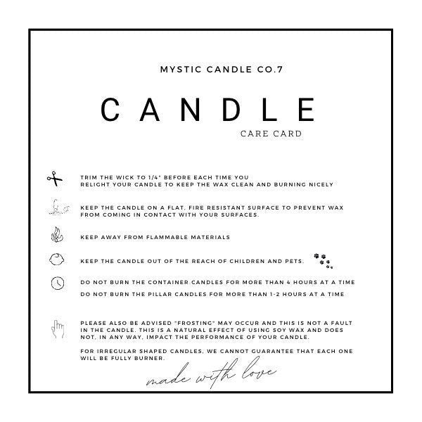 Hugging couple candle, Sculptured candles, pillar candles, aroma candles, wedding Decor, birthday Gift, anniversary gift, hand-poured candle